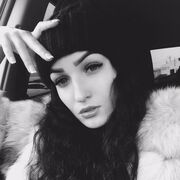 ���������� ������, ���� ������� ������, 25 ���, ������������ ��� ������, ����� � ���������