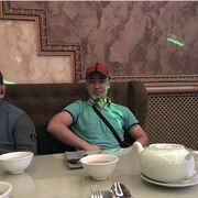 ���������� ������, ���� ����� ������, 25 ���, ������������ ��� ������, ����� � ���������