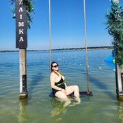  ,  Anastasi, 25