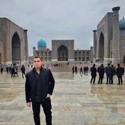 ���������� ������, ���� ������� �����, 28 ���, ������������ ��� ����� � ���������, c�������� ���������