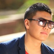 ���������� �������, ������� Kent, 41