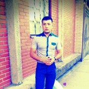 ���������� �������, ���� ������� ������, 33 ����, ������������ ��� ������, ����� � ���������, c�������� ���������