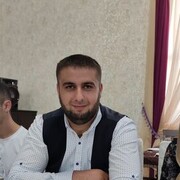 ���������� ���������, ���� ������� Zahar, 33 ����, ������������ ��� ������, ����� � ���������, c�������� ���������, ���������