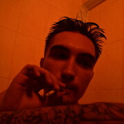 ���������� ������, ���� ����� �������, 25 ���, ������������ ��� ����� � ���������, c�������� ���������