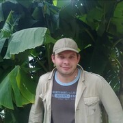  ,   , 37 ,   ,   , c 