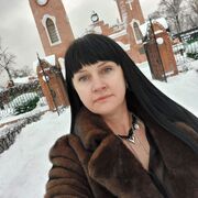 ���������� �������, ���� ������� �����, 42 ����, ������������ ��� ������, ����� � ���������, c�������� ���������