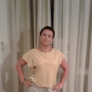   ,   , 62 ,   ,   , c 