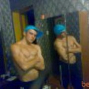 ���������� ������, ���� ������� ���������, 36 ���, ������������ ��� ������