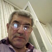  ,   , 57 ,   ,   