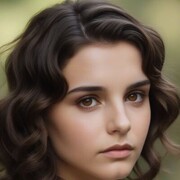 ���������� ������, ���� ������� ���������, 20 ���, ������������ ��� ������, ����� � ���������, c�������� ���������