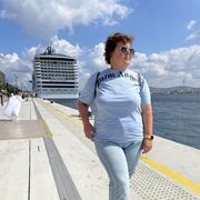 ���������� �����-���������, ���� ������� �������, 50 ���, ������������ ��� ������, ����� � ���������, c�������� ���������