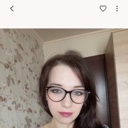 ���������� ��������������, ���� ������� ����, 31 ���, ������������ ��� ������, ����� � ���������, c�������� ���������