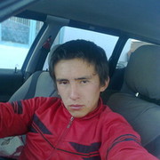 ���������� ������, ���� ������� ����, 35 ���, ������������ ��� ������, ����� � ���������, c�������� ���������