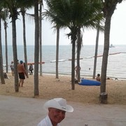  ,     , 65 ,  