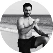 ���������� ��������, ���� ������� ���, 26 ���, ������������ ��� ������, ����� � ���������