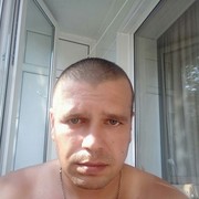  ,  , 44