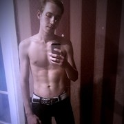 ���������� ������, ���� ����� �����, 25 ���, ������������ ��� ������, ����� � ���������, c�������� ���������