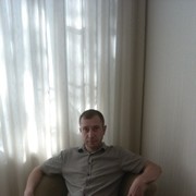  -,   , 47 ,   ,   , c 