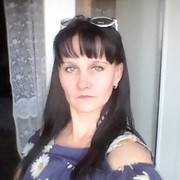  ,   , 47 ,  