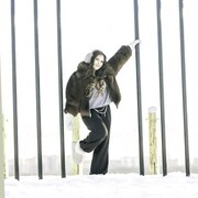 ���������� �����, �����