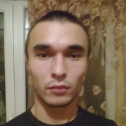  ,  Aza, 35