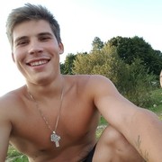  ,   , 30 ,   ,   , c 