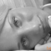 ���������� ����, ���� ������� Margo, 35 ���, ������������ ��� ������, ����� � ���������, c�������� ���������