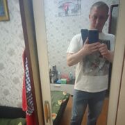 ���������� �����, ���� ������� �����, 41 ���, ������������ ��� ������, ����� � ���������, c�������� ���������, ���������