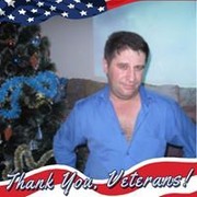  Podebrady,  Oleg, 52
