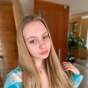 ���������� �����-���������, ����