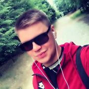 ���������� �����������, ���� ������� ���������, 34 ����, ������������ ��� ������, ����� � ���������