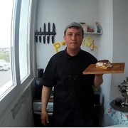  ,   Viktor, 35 ,   ,   , c 