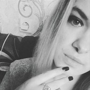  ,   , 26 ,  