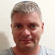 ���������� ������-��-����, ���� ������� �������, 41 ���, ������������ ��� ����� � ���������, c�������� ���������