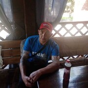 ���������� ��������, ���� ������� �����, 40 ���, ������������ ��� c�������� ���������