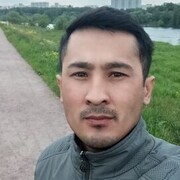 ���������� ��������, ���� ������� ���, 27 ���, ������������ ��� ������, ����� � ���������