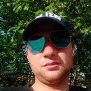 ���������� ������, ���� ������� ������, 30 ���, ������������ ��� ������, ����� � ���������, c�������� ���������