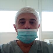 ���������� �����������, ���� ������� ���������, 43 ����, ������������ ��� ������, ����� � ���������