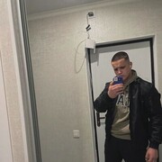  ,   , 21 ,   ,   , c 