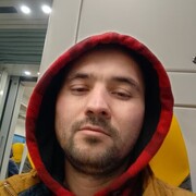 ���������� ������, ���� ������� ����, 38 ���, ������������ ��� ������, ����� � ���������, c�������� ���������