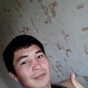 ���������� ������, ���� ������� �����, 37 ���, ������������ ��� ����� � ���������, c�������� ���������