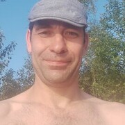 ,   , 41 ,   ,   , c 