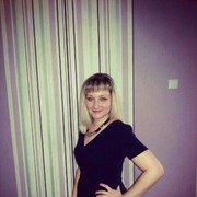 ���������� ��������, ���� ������� �����, 40 ���, ������������ ��� ������, ����� � ���������, c�������� ���������