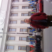 ���������� ����, ���� ������� ����, 55 ���, ������������ ��� ������, ����� � ���������, c�������� ���������