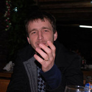  ,   Kirill, 42 ,   , 