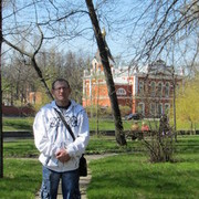  ,   , 57 ,   ,   , c , 