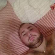  ,   , 31 ,   ,   , c , 