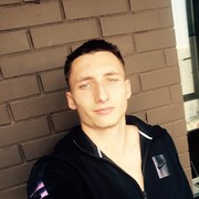  ,   , 30 ,  