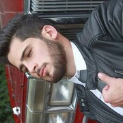 ���������� ������������, ���� ������� ����� ������, 40 ���, ������������ ��� ������, ����� � ���������, c�������� ���������