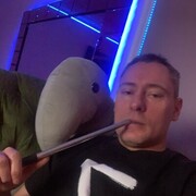 ���������� ������, ���� ������� ����, 38 ���, ������������ ��� ������, ����� � ���������, c�������� ���������, ���������